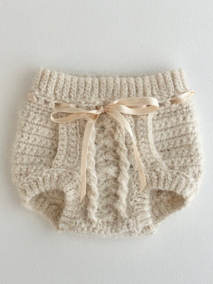 Doll bloomers