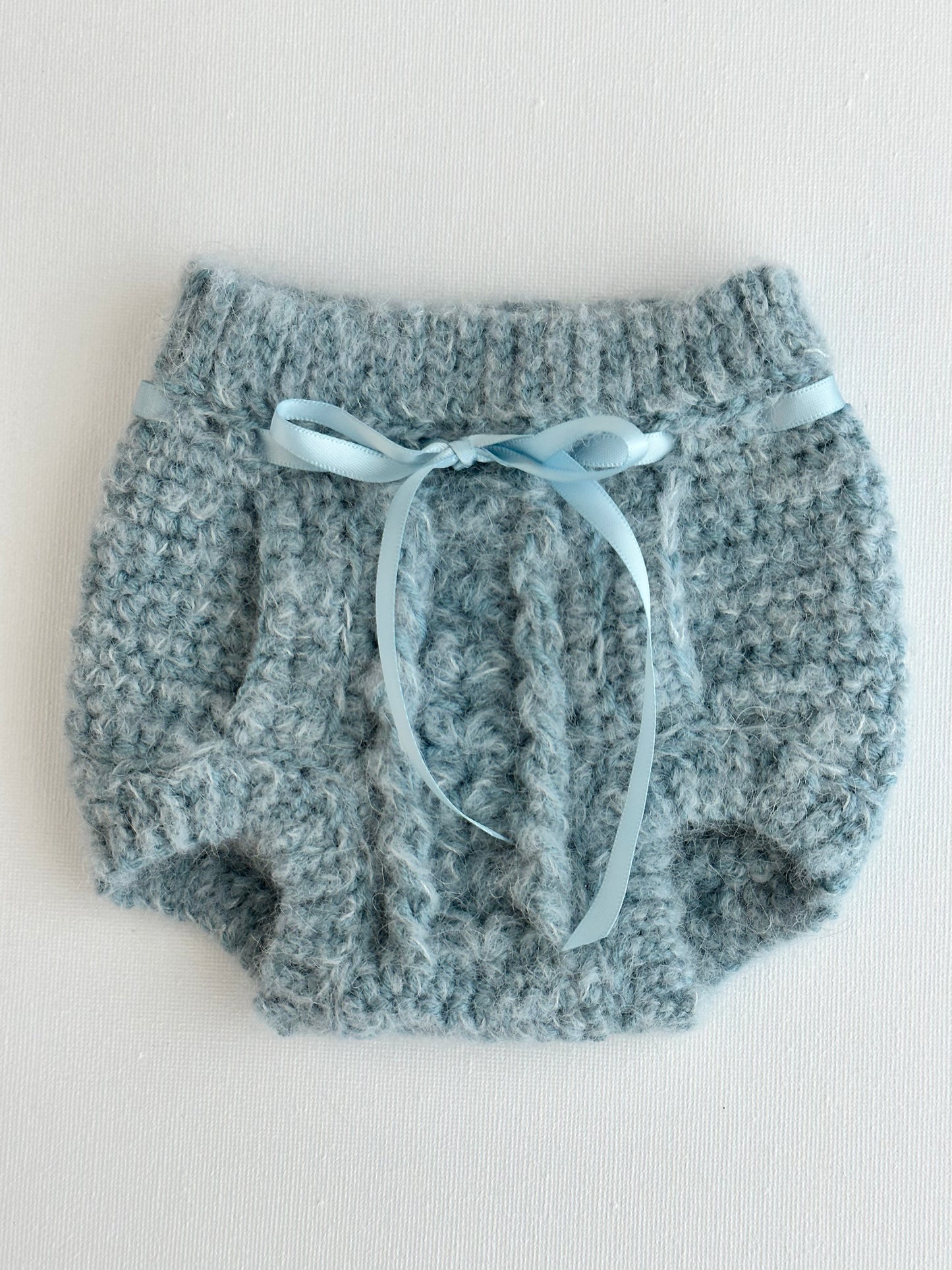 Doll bloomers