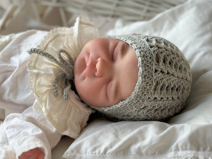 Baby hat