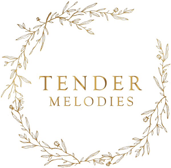 Tender Melodies